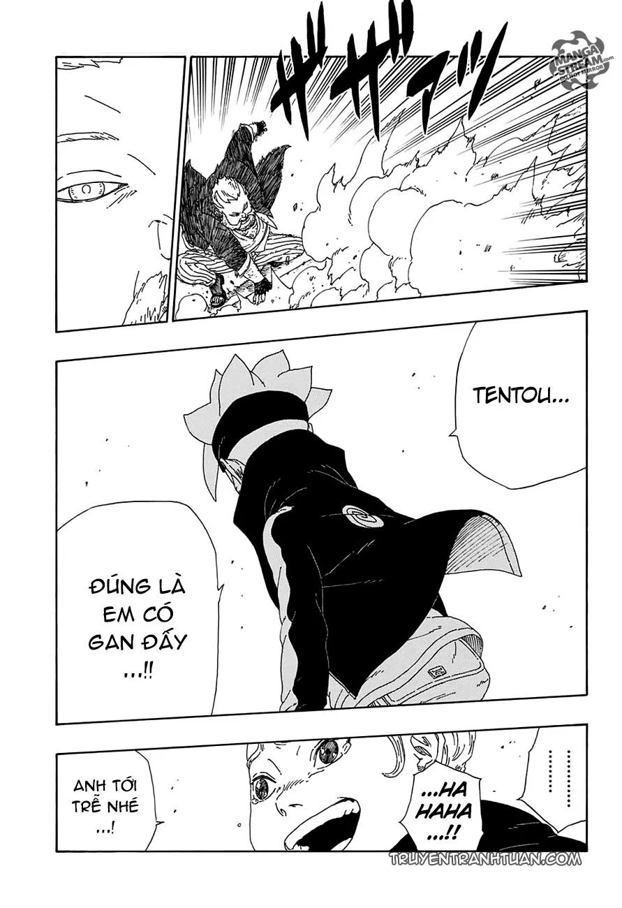 Chapter 13.2