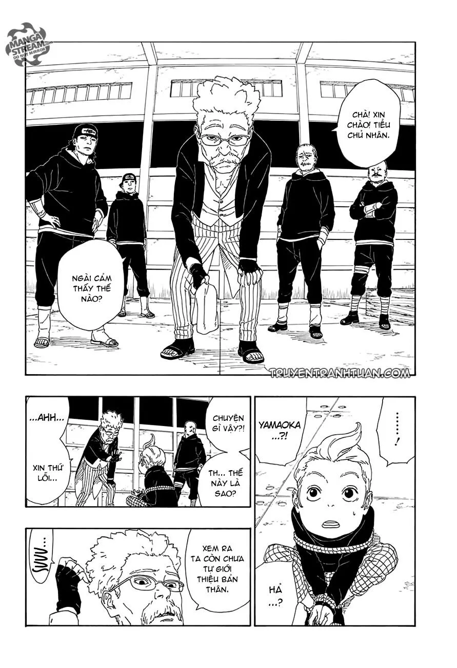 Chapter 13.2