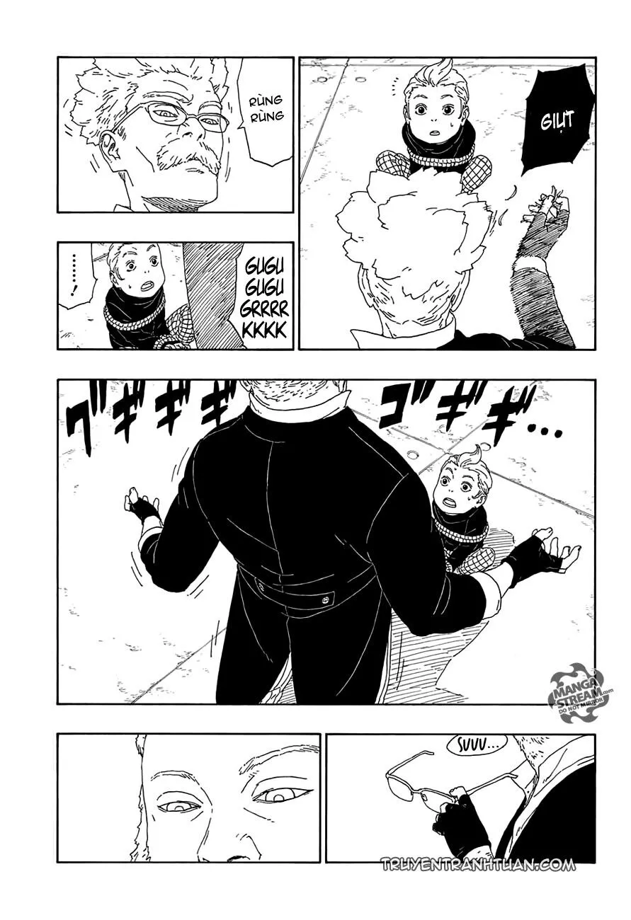 Chapter 13.2