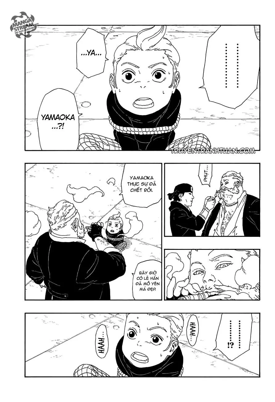 Chapter 13.2
