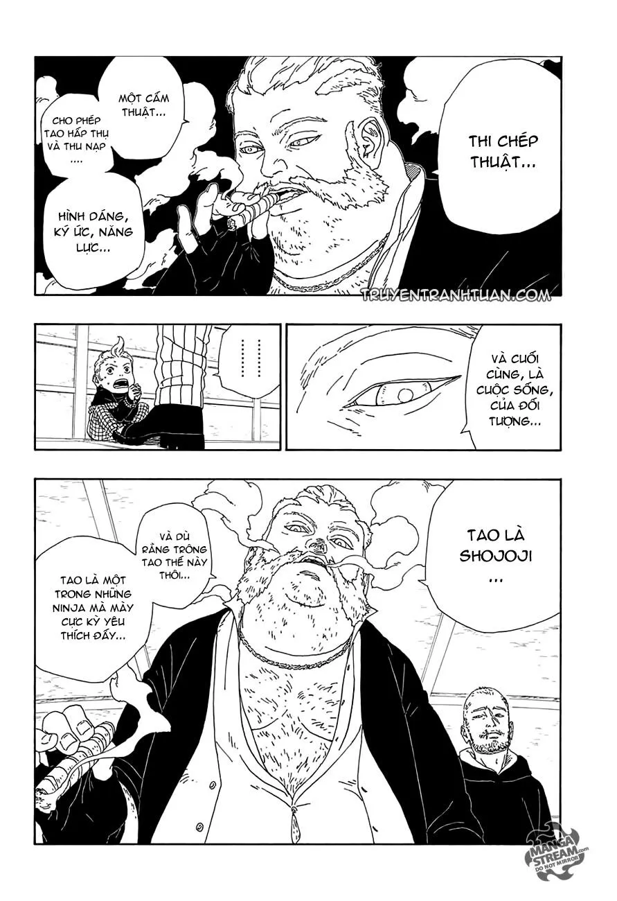 Chapter 13.2