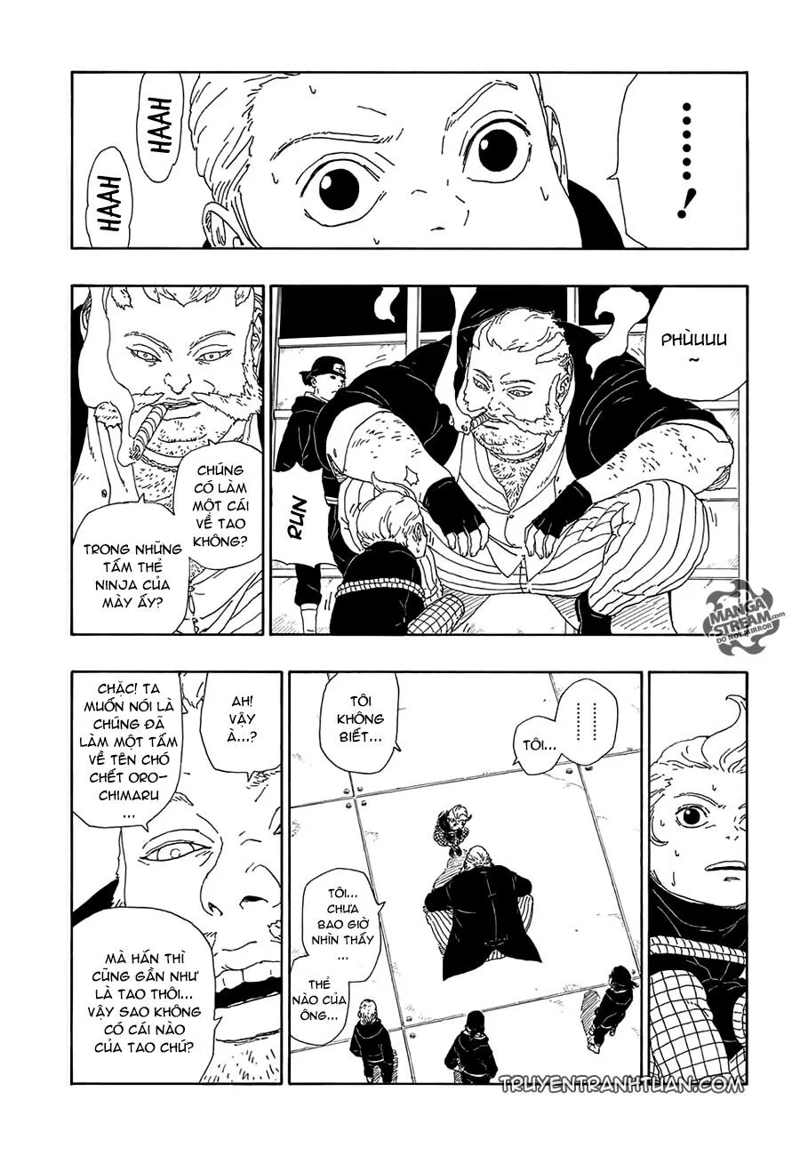 Chapter 13.2