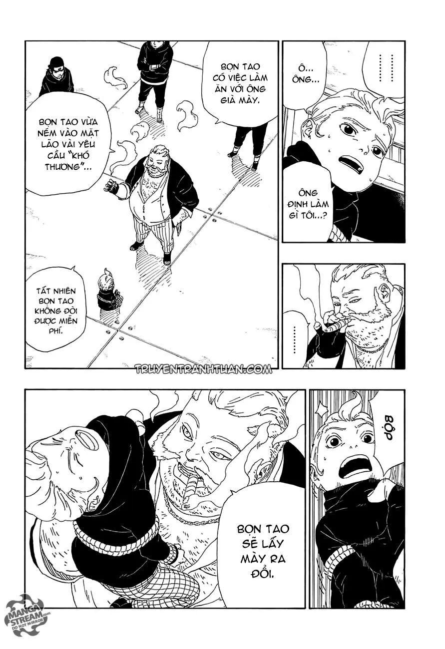 Chapter 13.2
