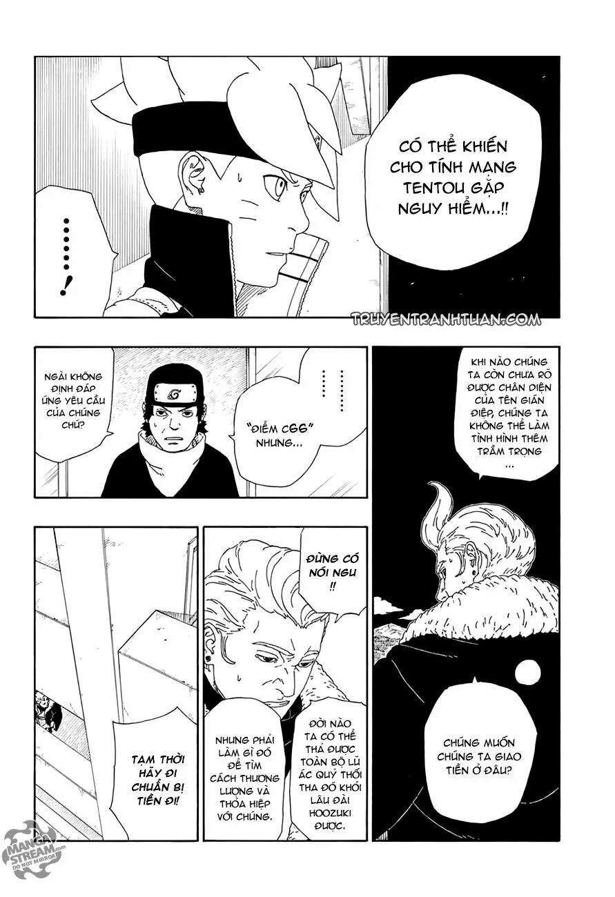Chapter 13.1