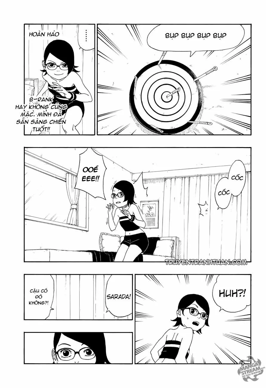 Chapter 13.1