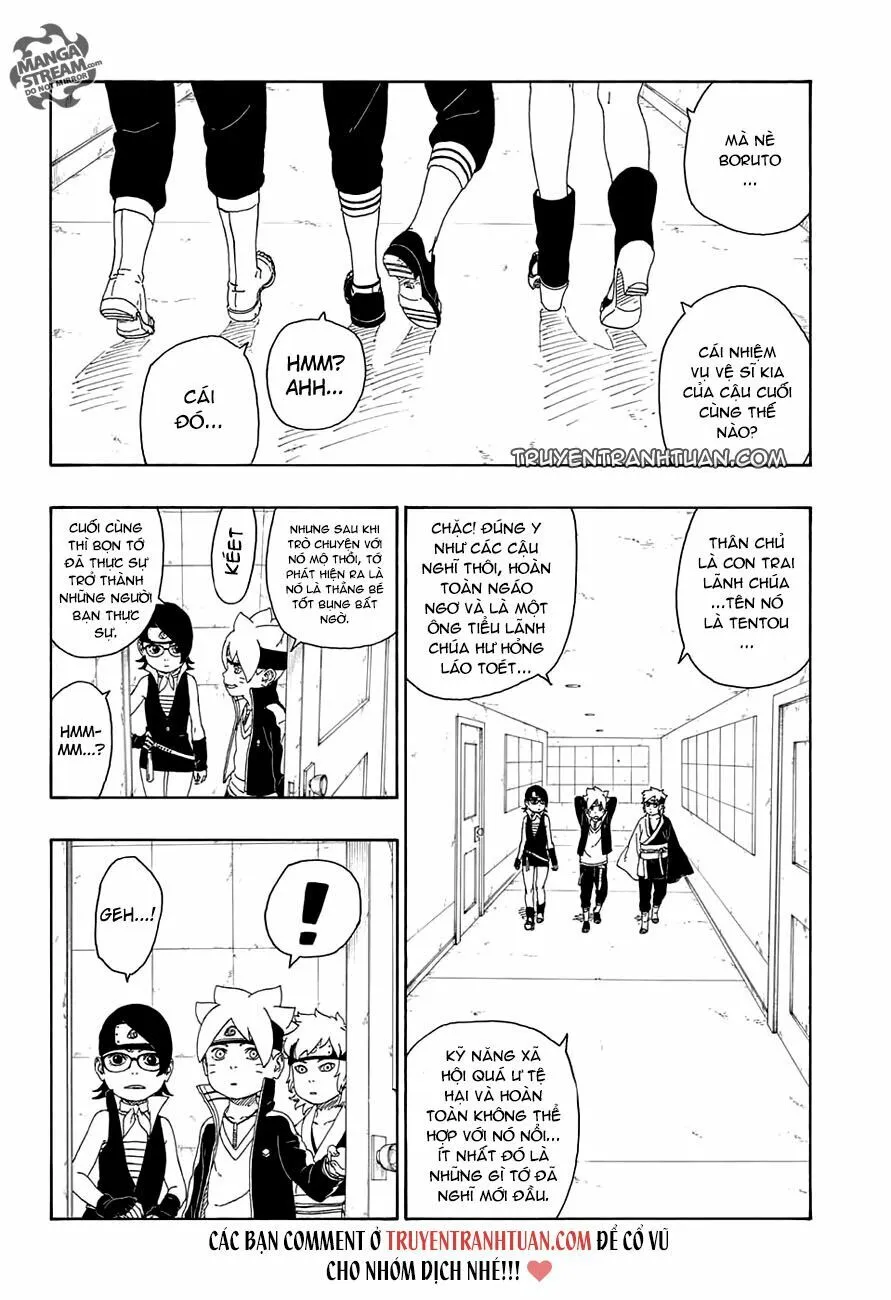 Chapter 13.1