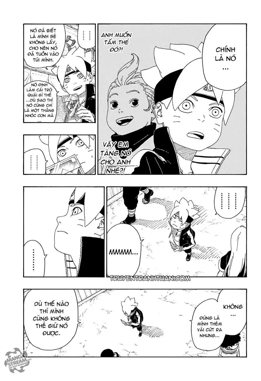Chapter 13