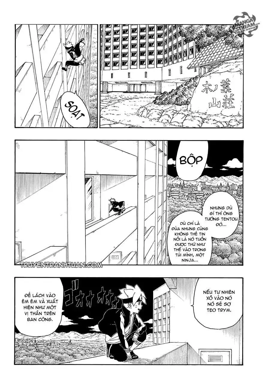Chapter 13