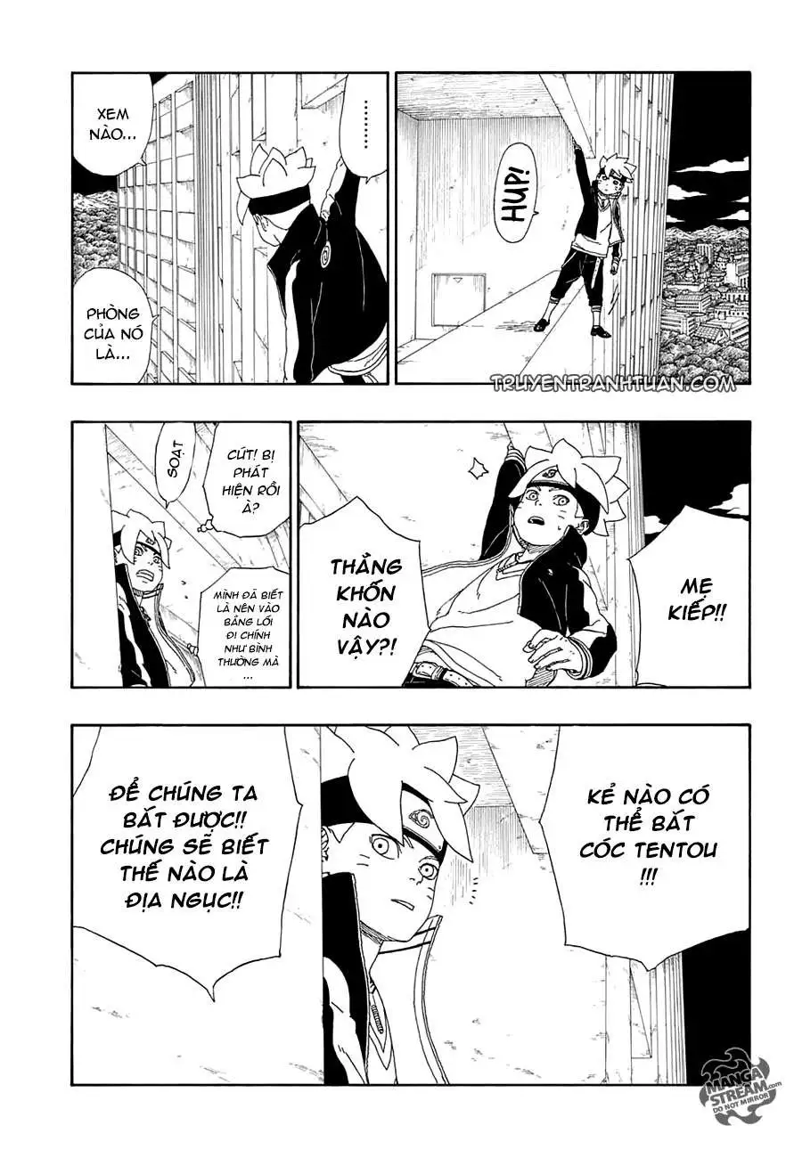Chapter 13