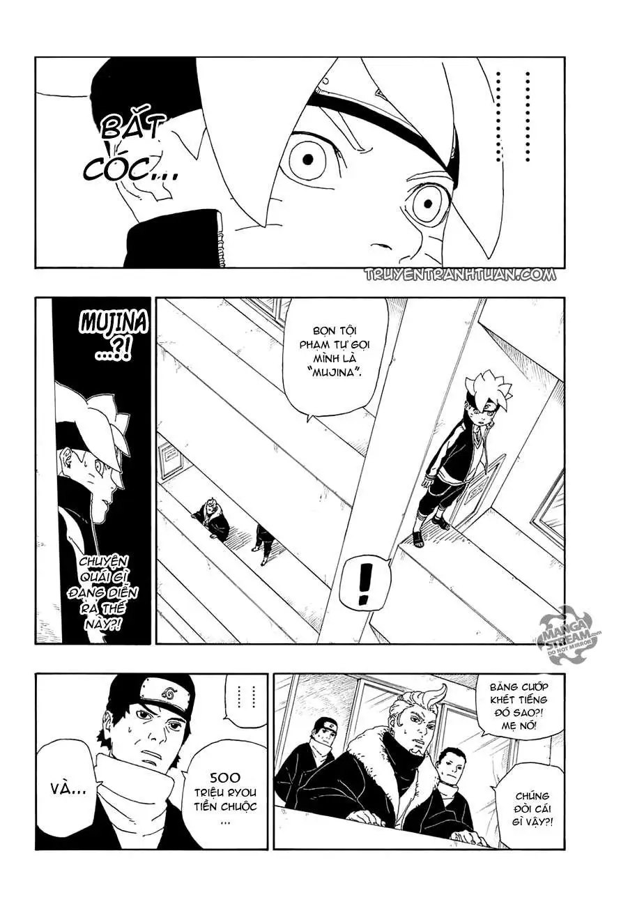 Chapter 13