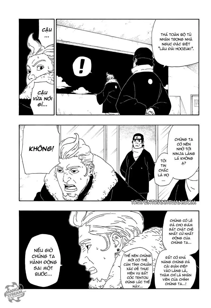Chapter 13