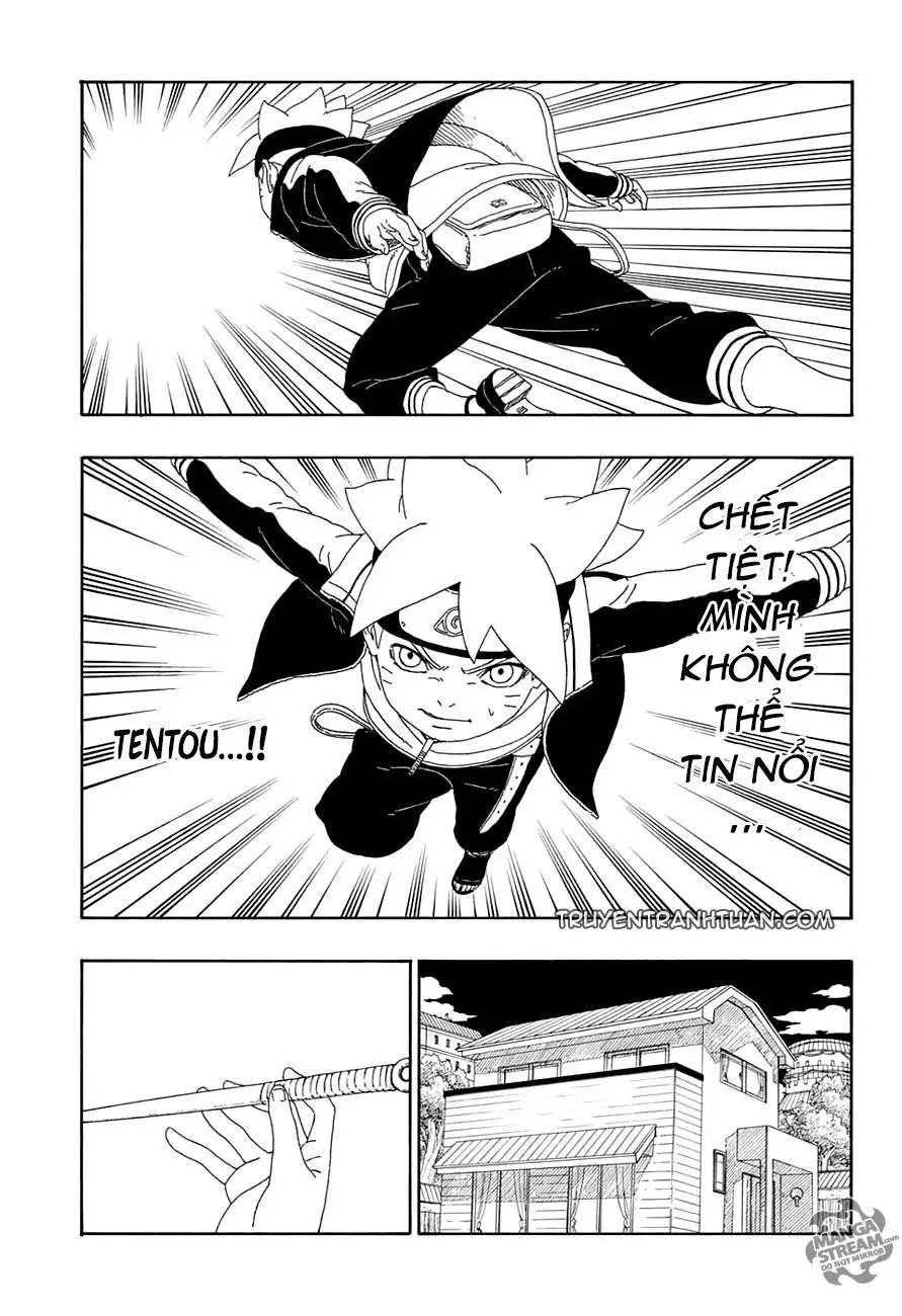 Chapter 13