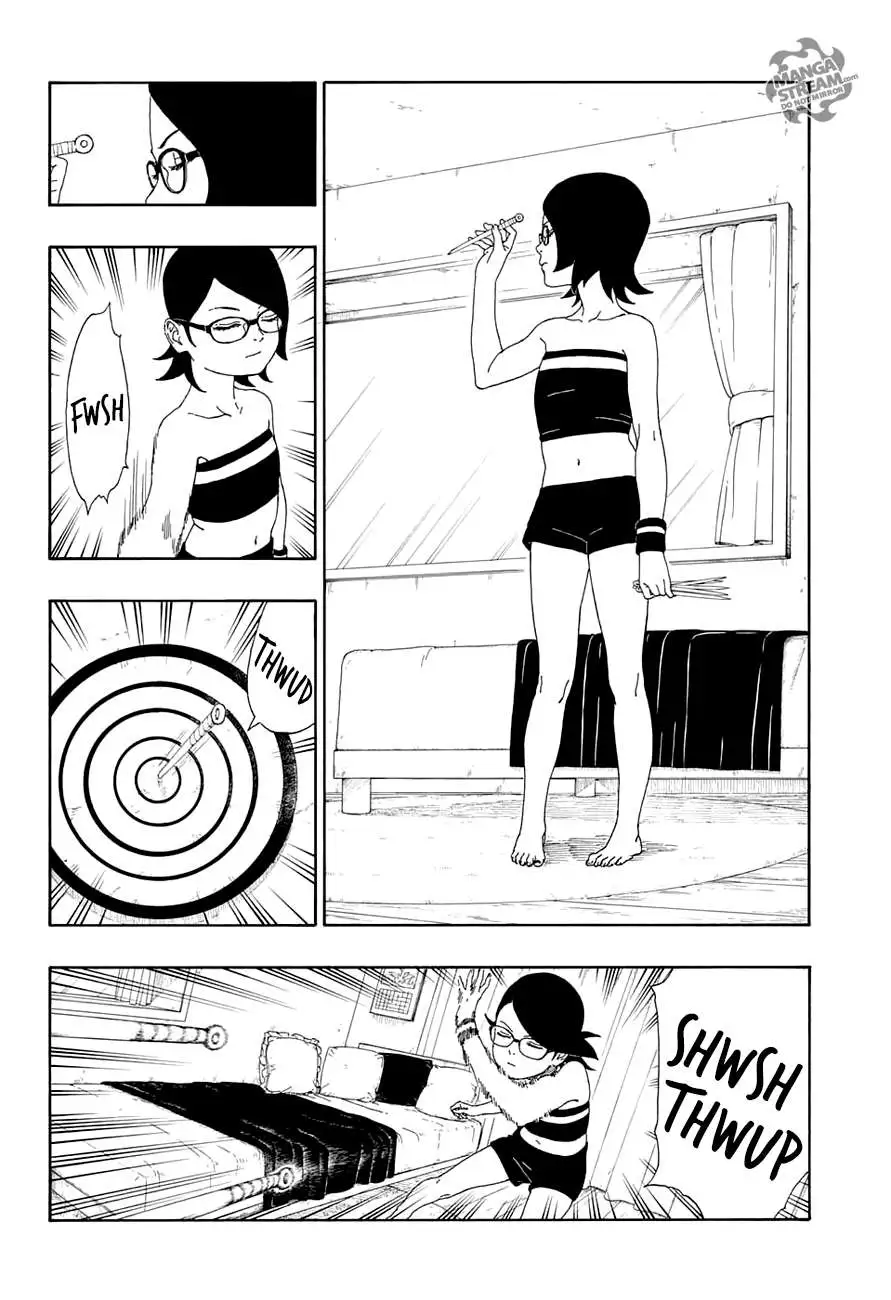 Chapter 13