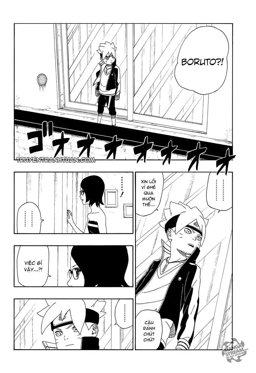 Chapter 13