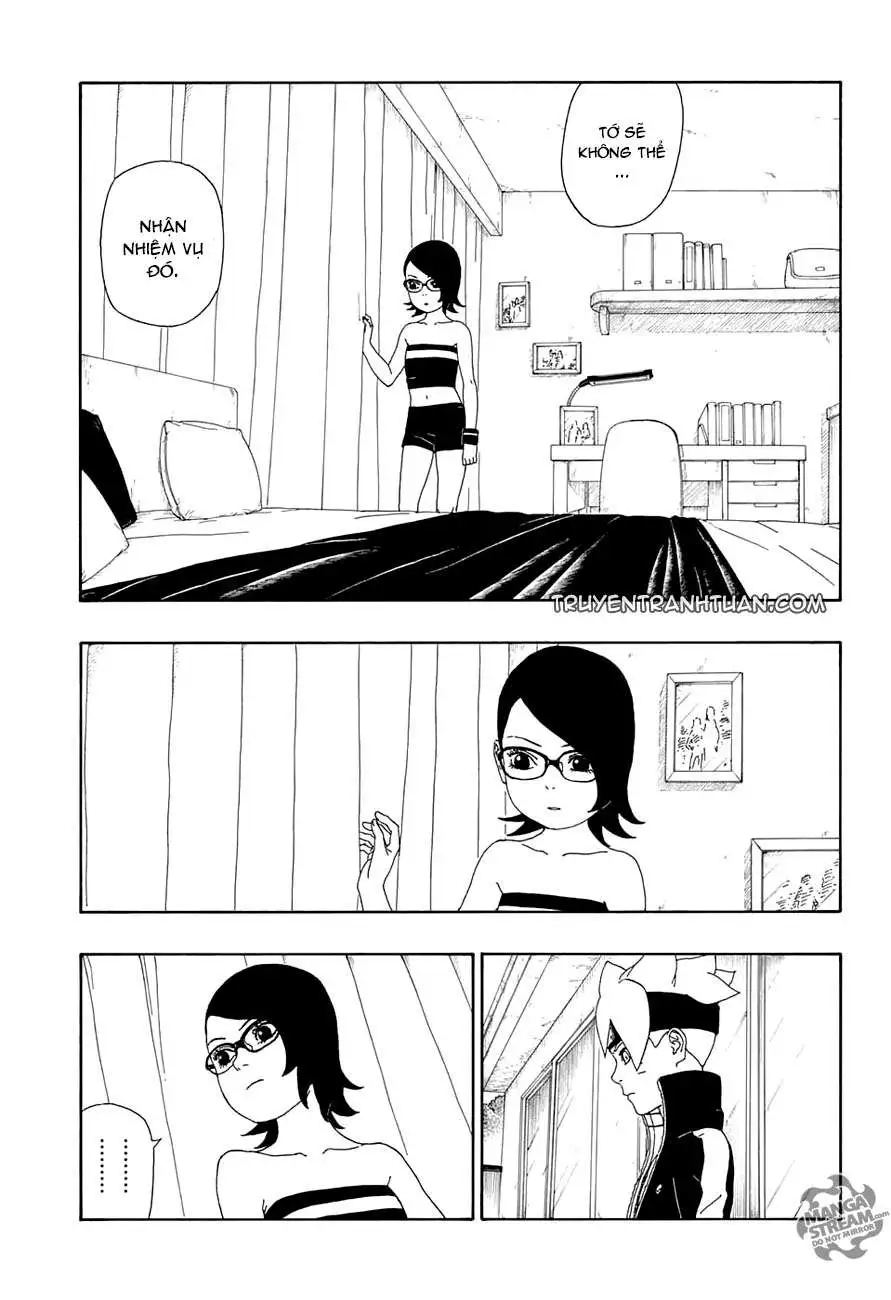Chapter 13