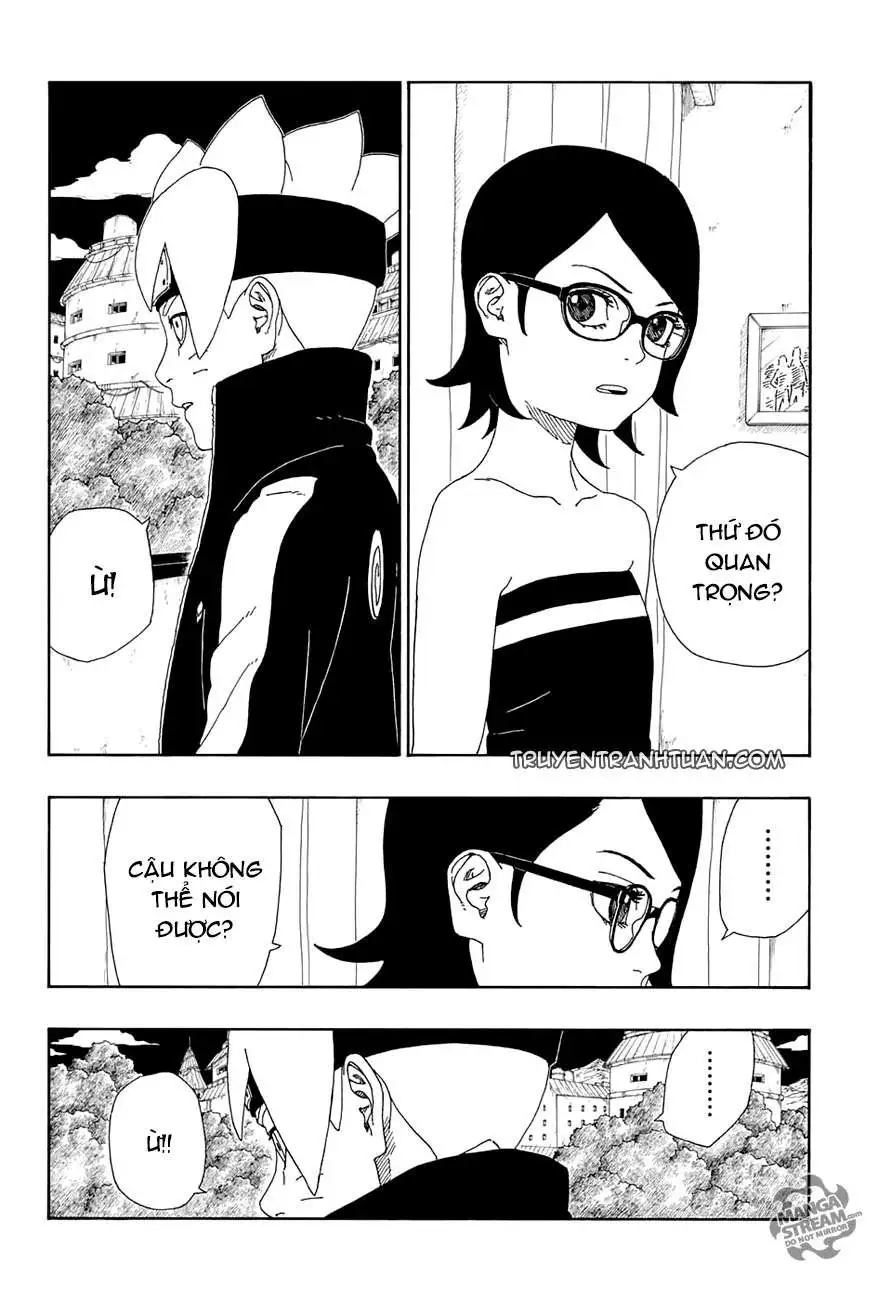 Chapter 13