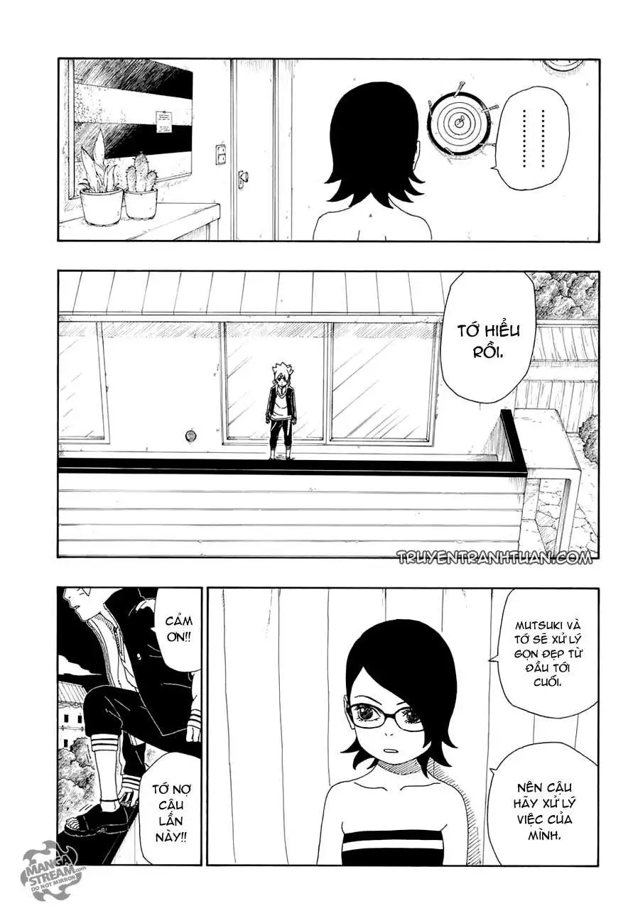 Chapter 13