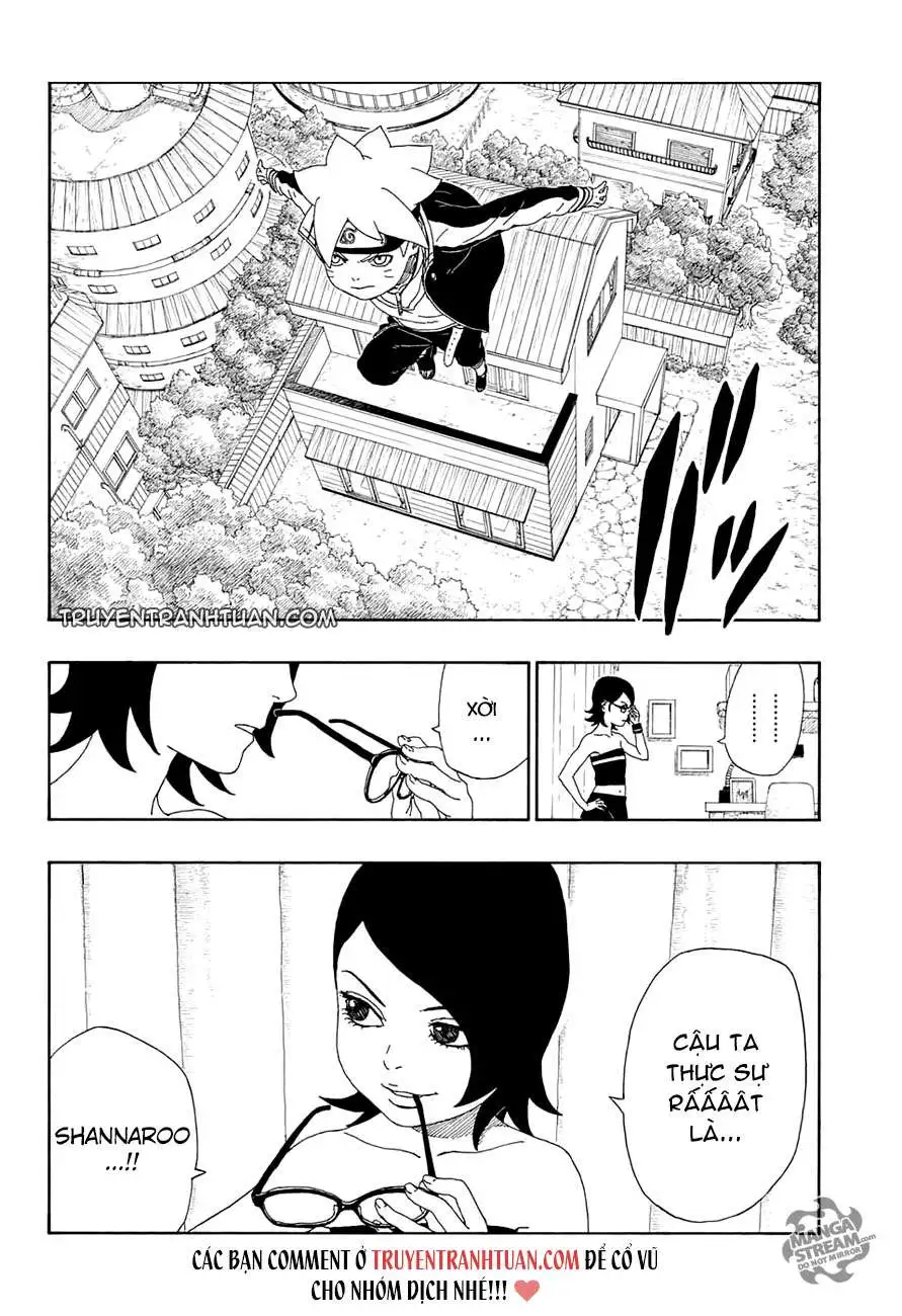 Chapter 13