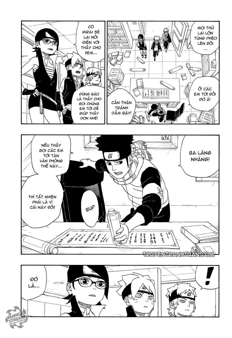 Chapter 13