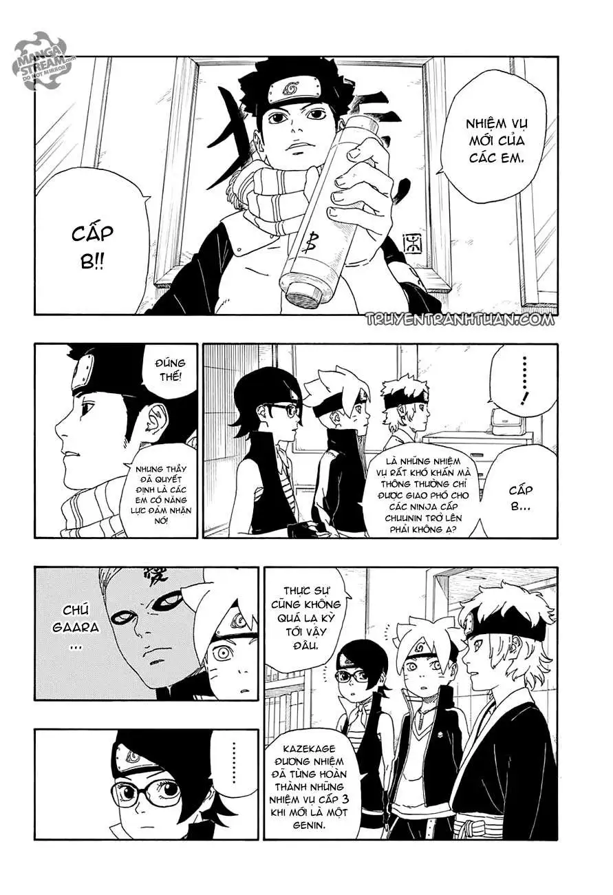 Chapter 13