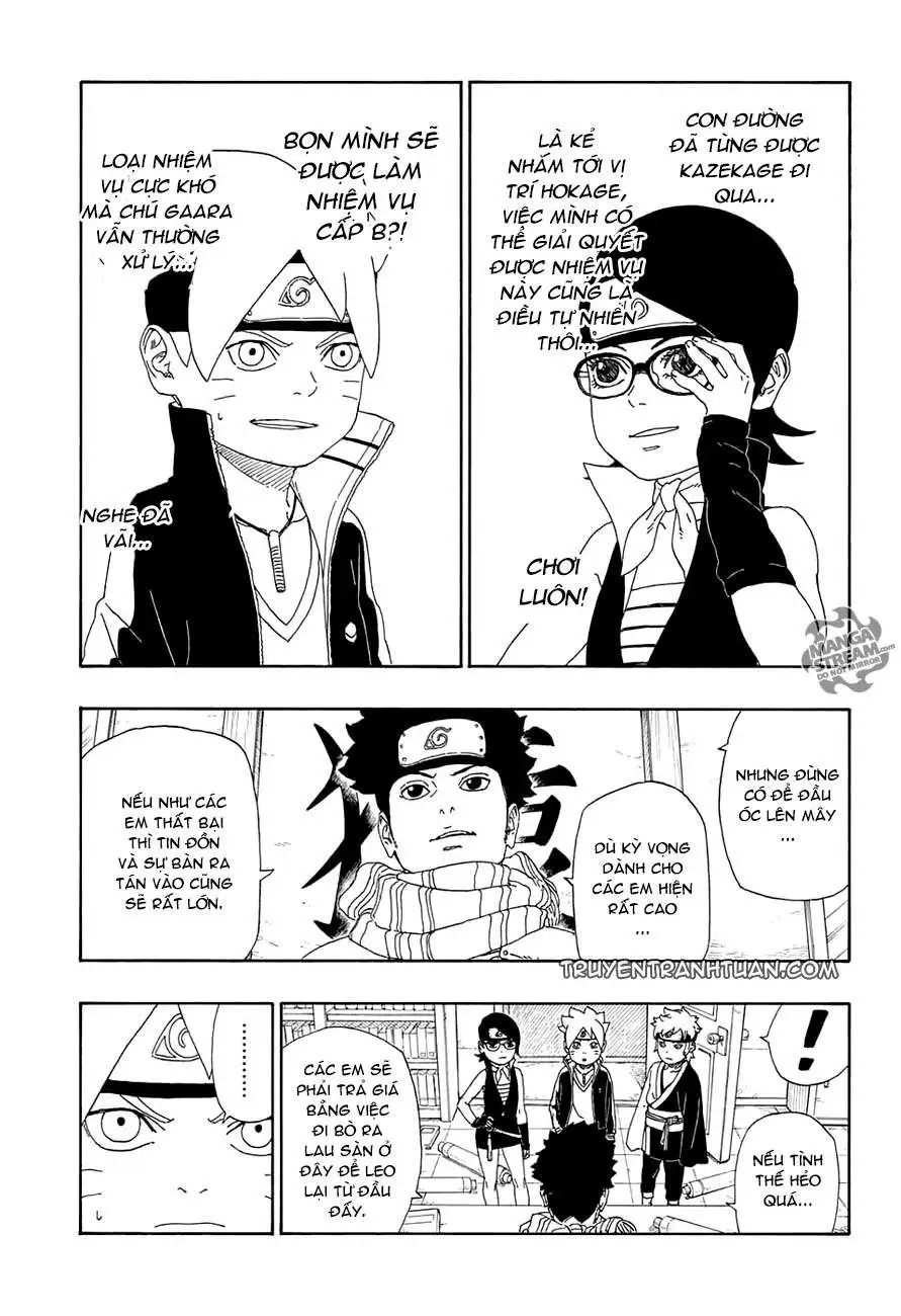 Chapter 13