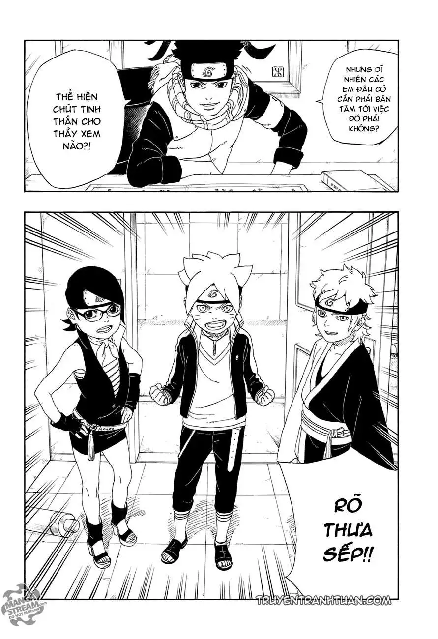 Chapter 13