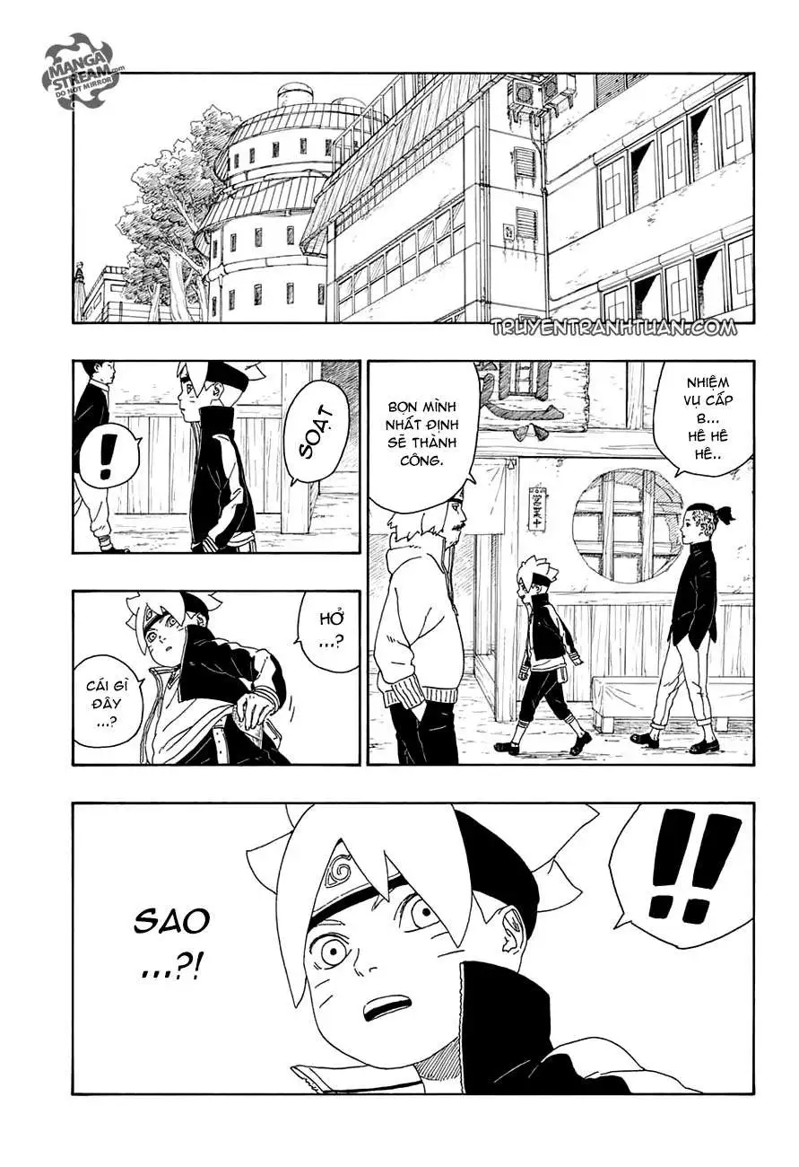Chapter 13