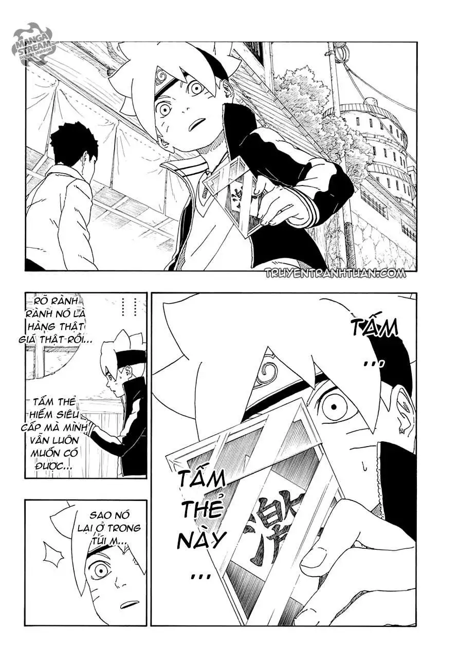 Chapter 13