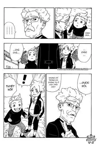 Chapter 12.2
