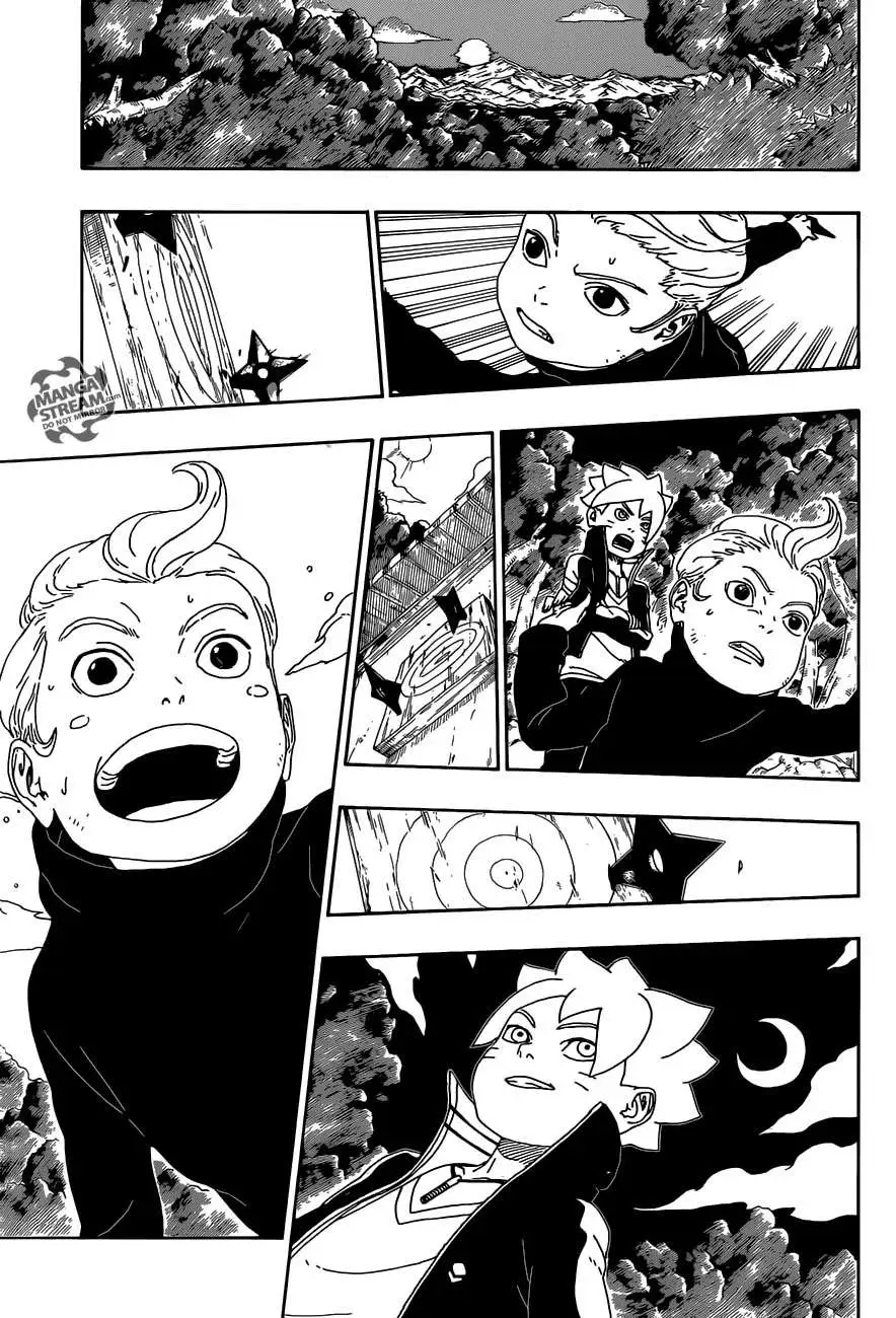 Chapter 12.2
