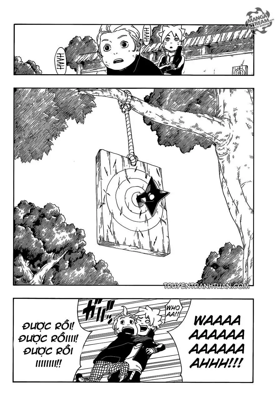 Chapter 12.2