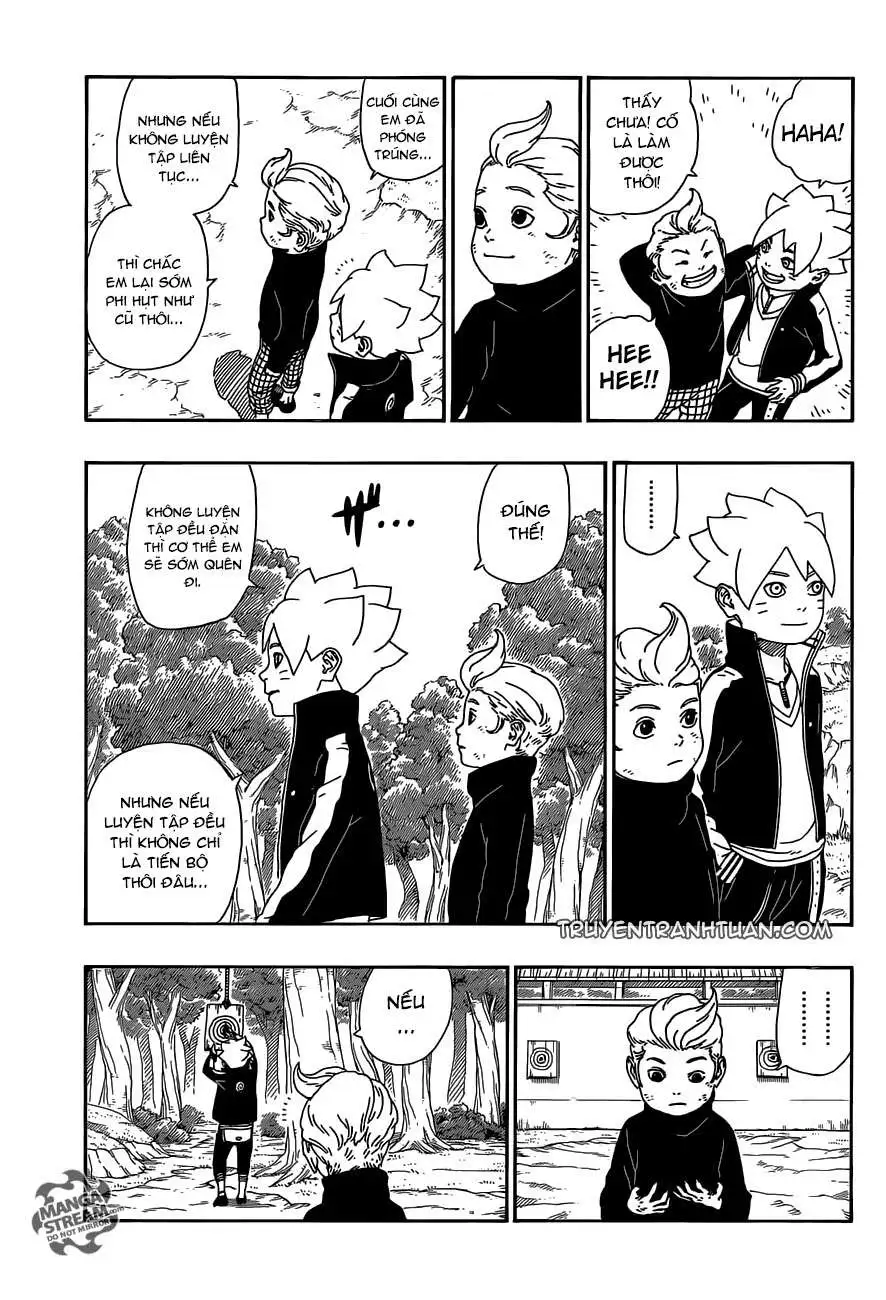 Chapter 12.2