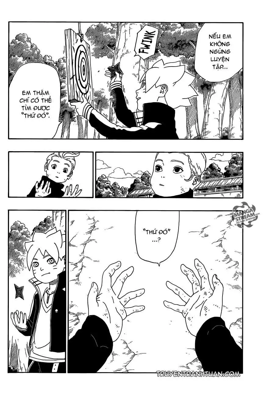 Chapter 12.2