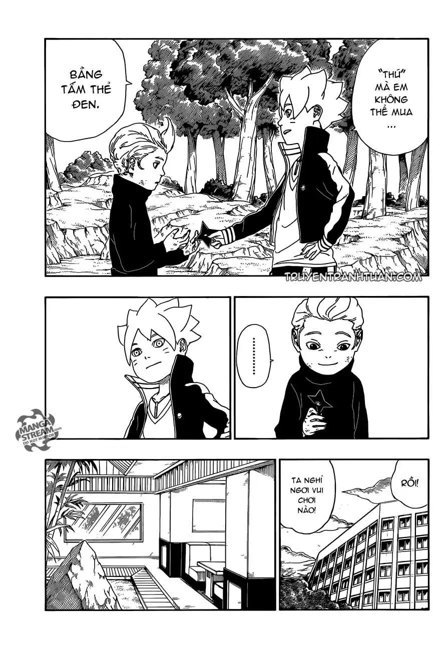 Chapter 12.2