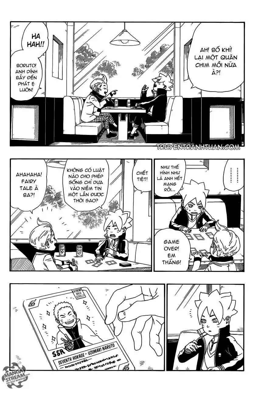 Chapter 12.2