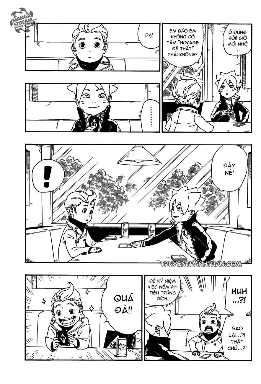 Chapter 12.2