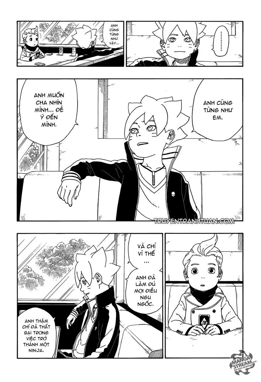 Chapter 12.2