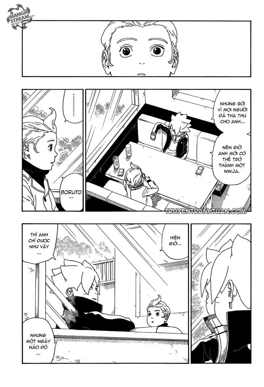 Chapter 12.2