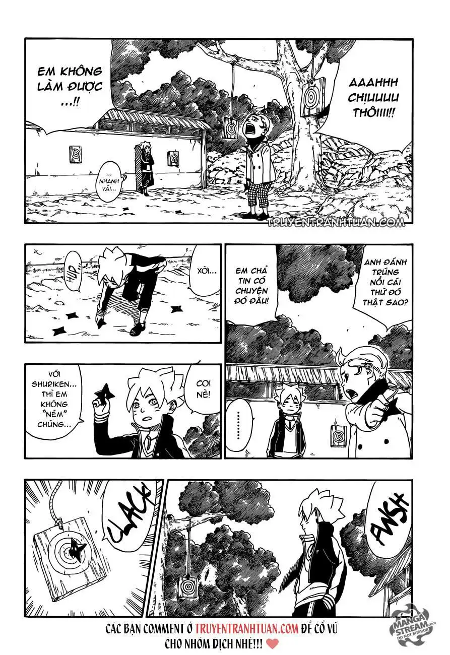 Chapter 12.2