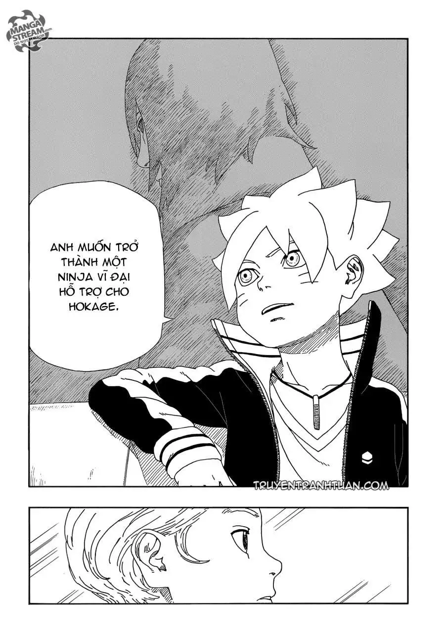 Chapter 12.2