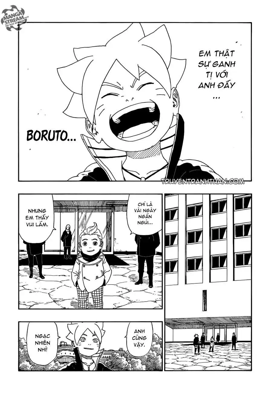 Chapter 12.2