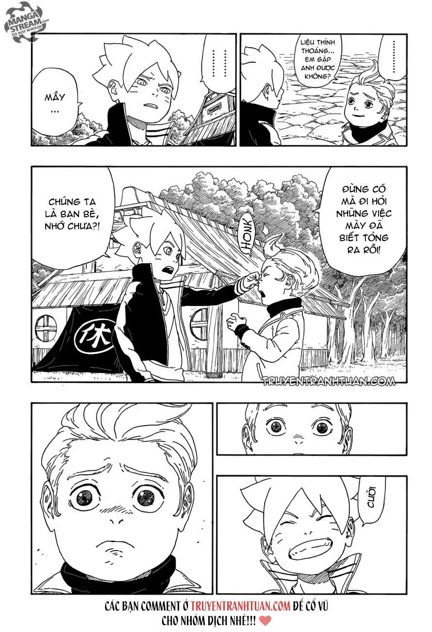 Chapter 12.2