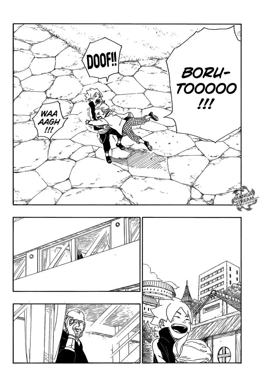 Chapter 12.2