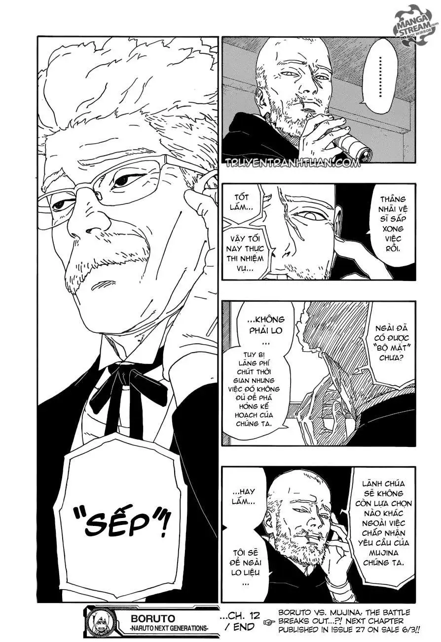 Chapter 12.2