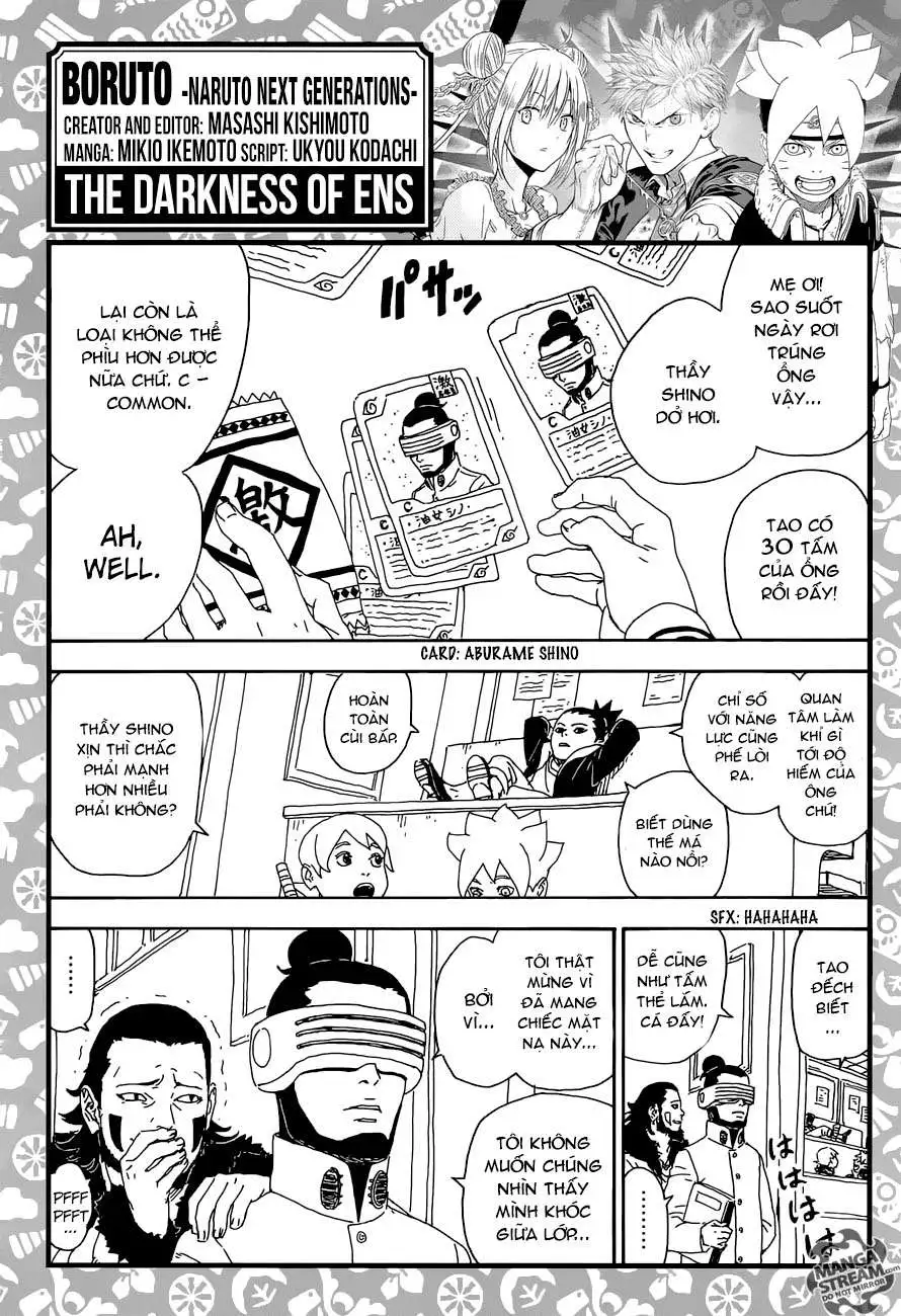 Chapter 12.2
