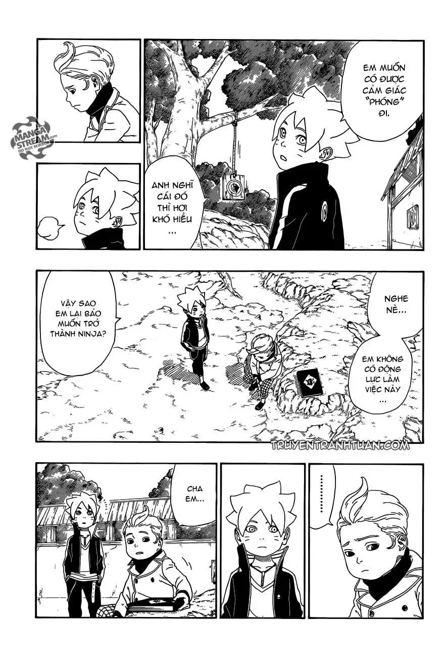 Chapter 12.2