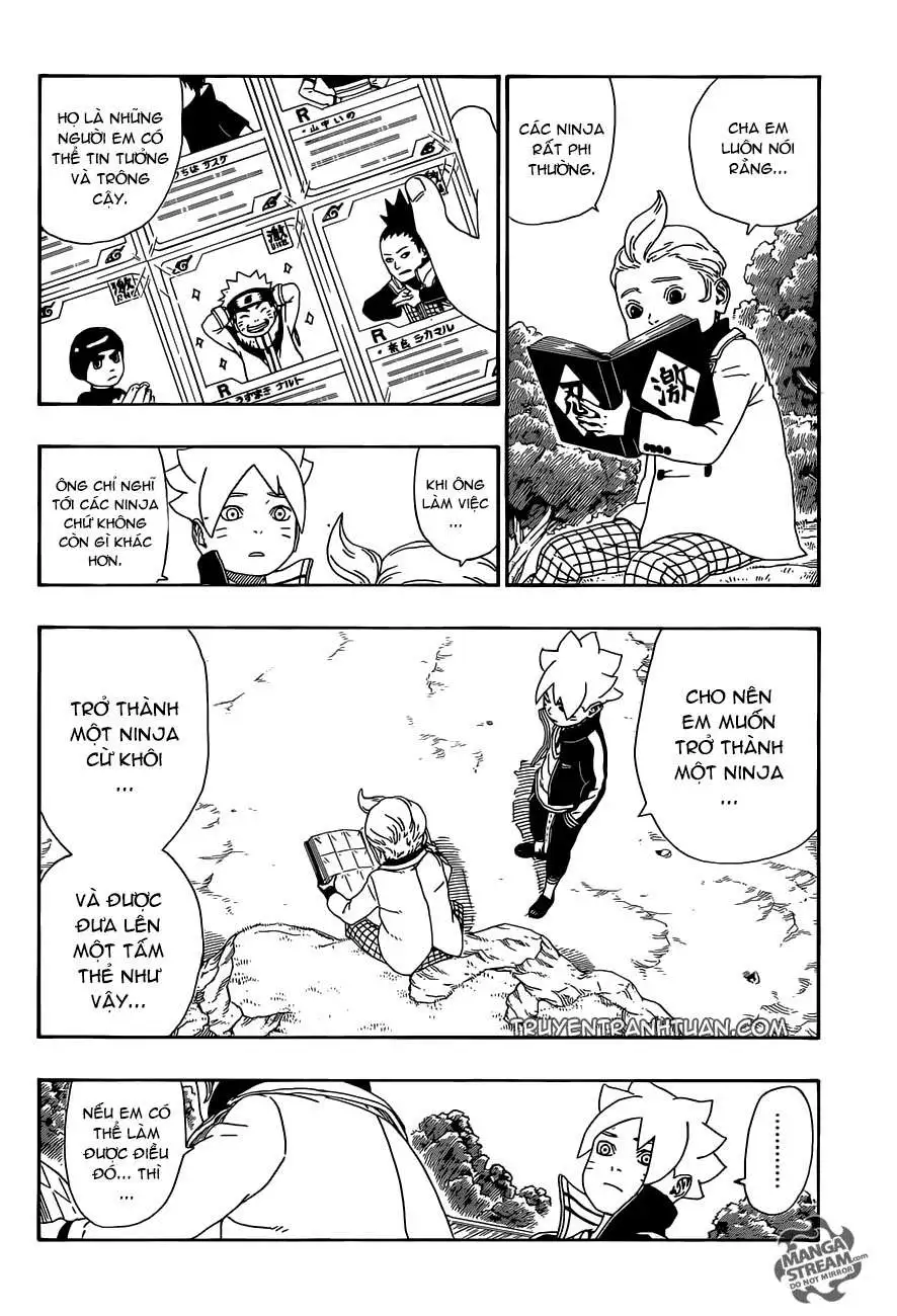 Chapter 12.2
