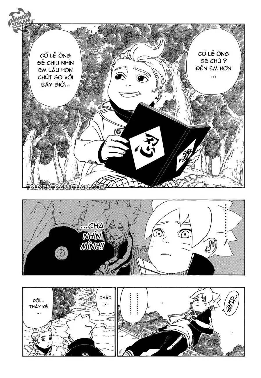 Chapter 12.2