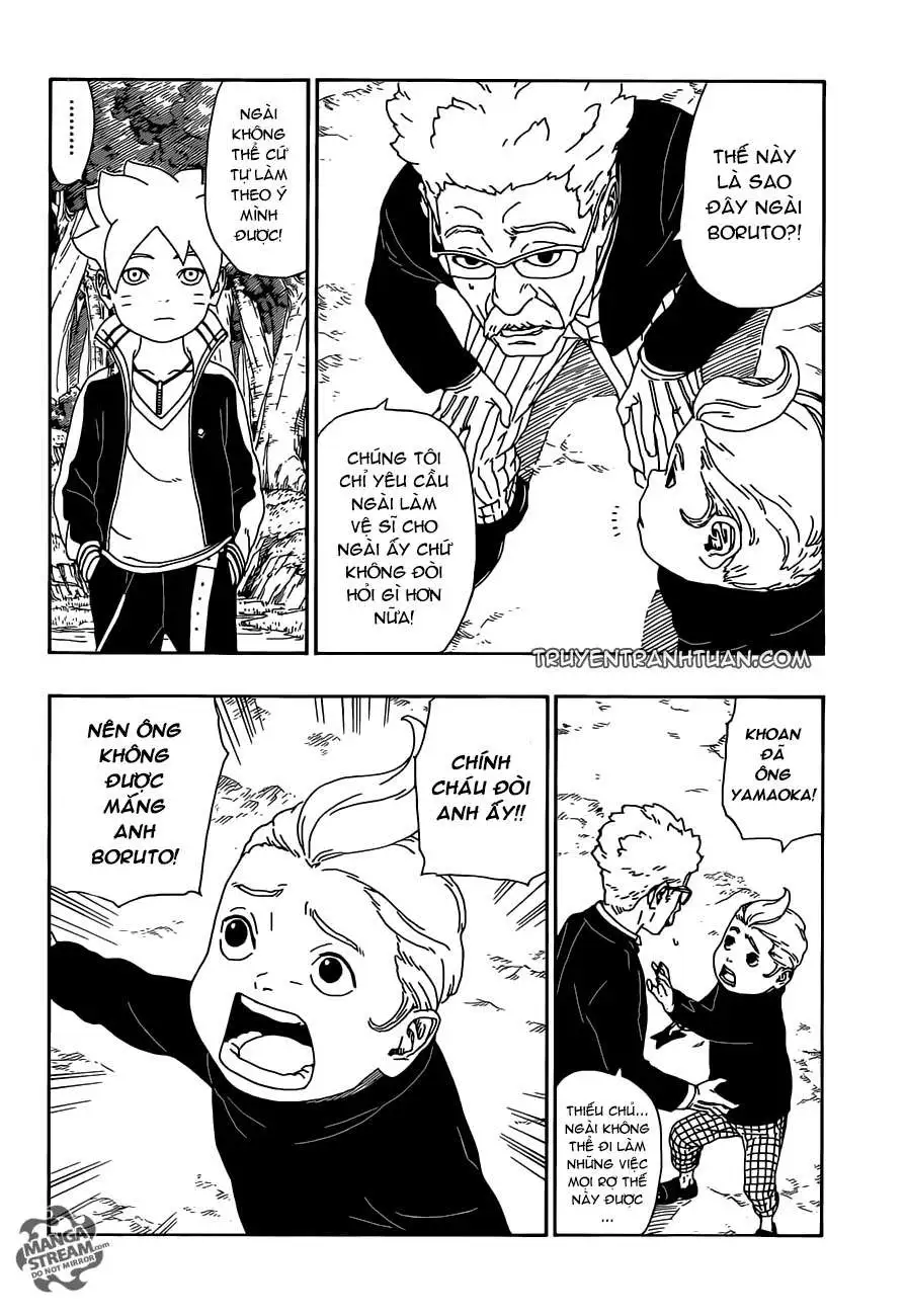 Chapter 12.2