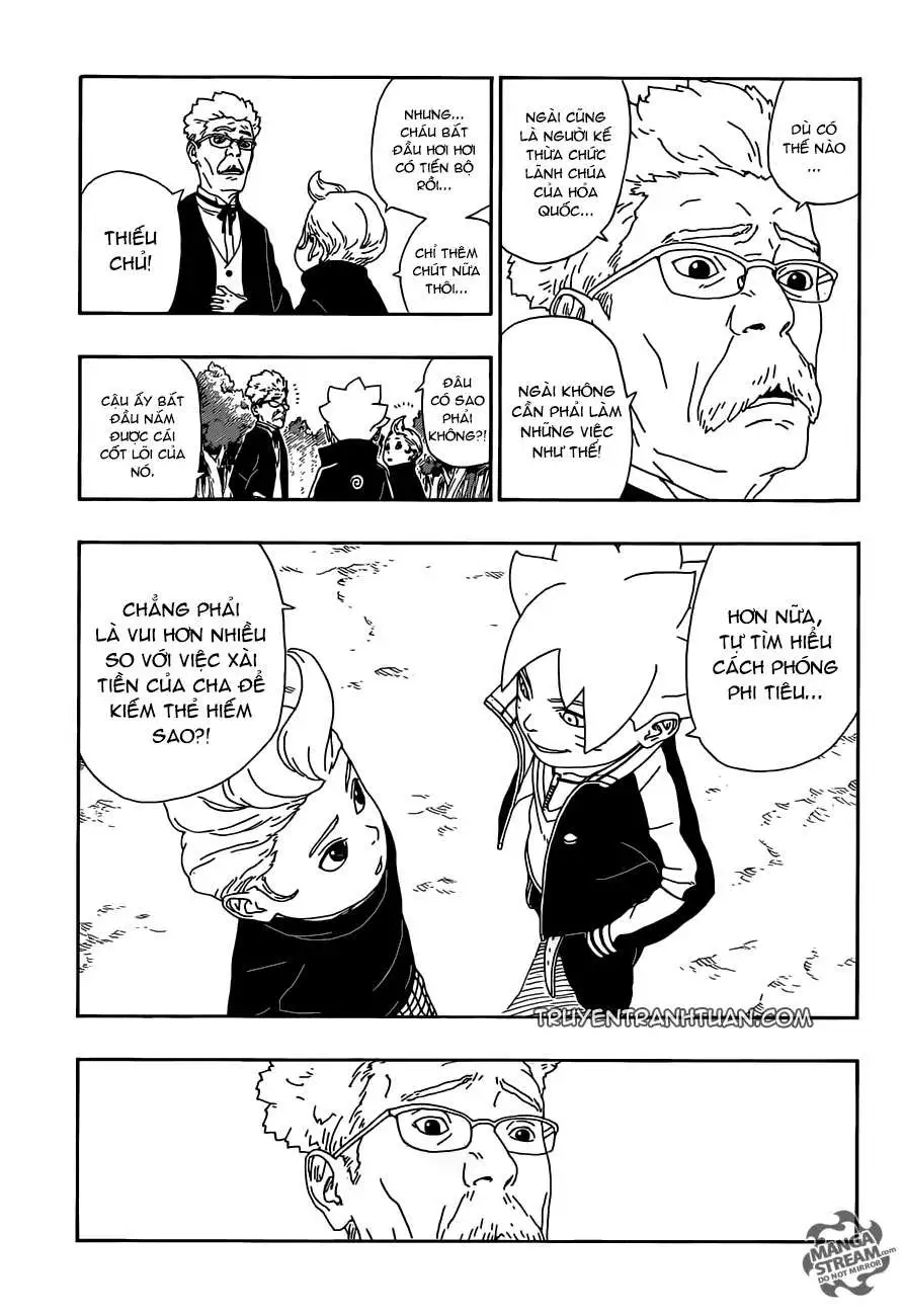 Chapter 12.2